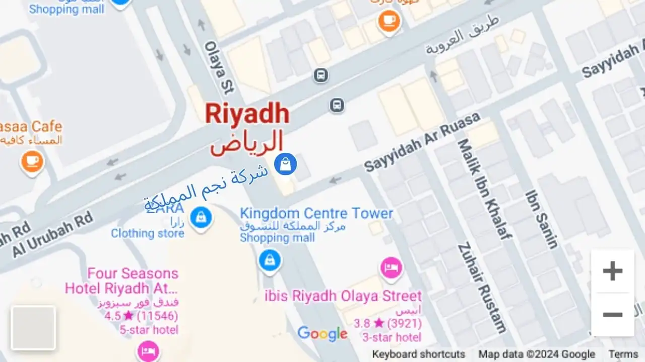 صيانة أفران الغاز والكهرباء بالرياض نجم المملكة